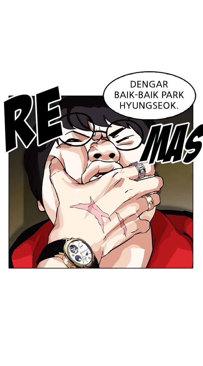 image-komik-lookism-chapter-177-48/127