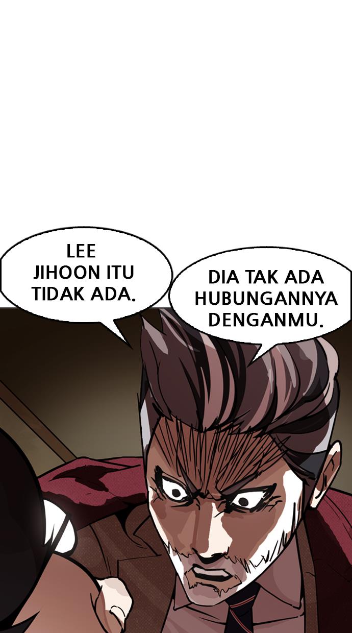 image-komik-lookism-chapter-177-49/127