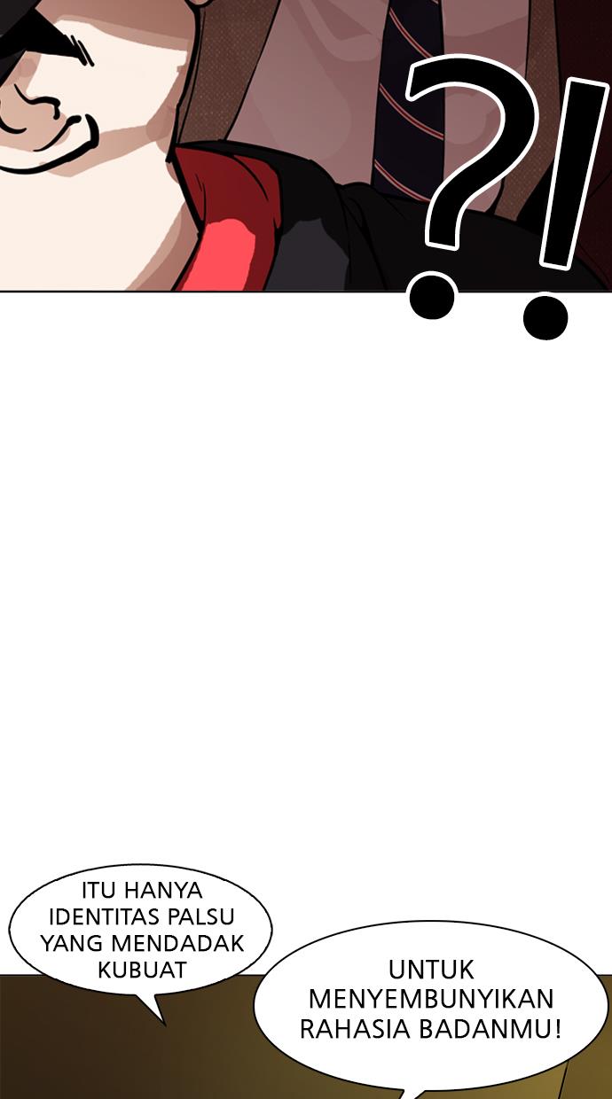 image-komik-lookism-chapter-177-50/127