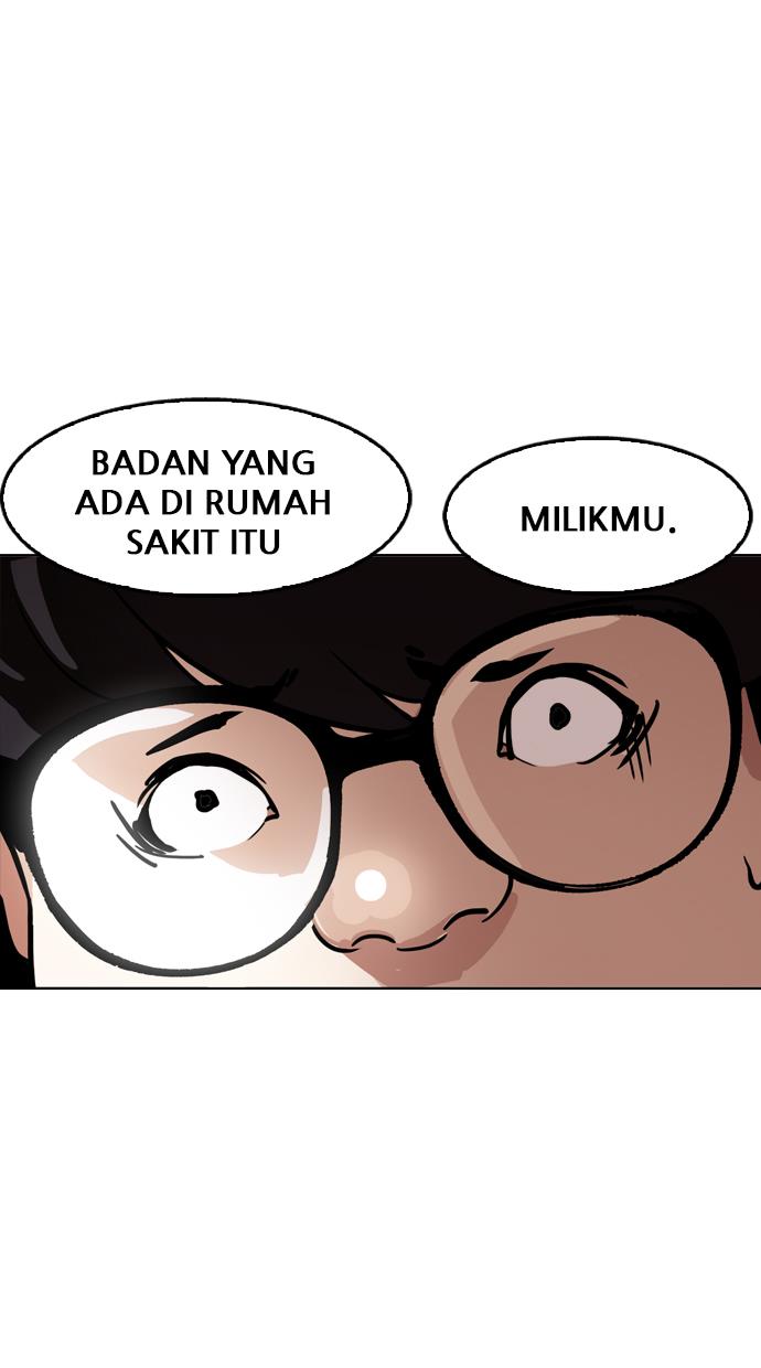 image-komik-lookism-chapter-177-52/127