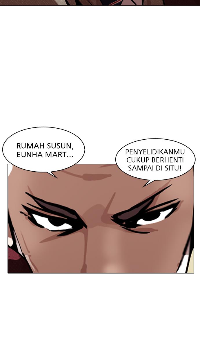 image-komik-lookism-chapter-177-54/127