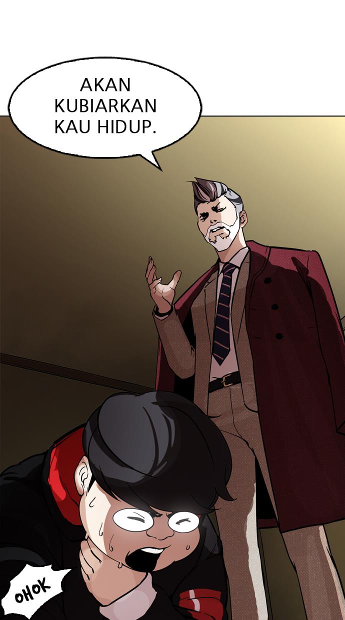 image-komik-lookism-chapter-177-56/127