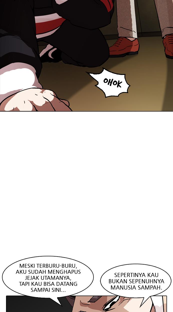 image-komik-lookism-chapter-177-57/127