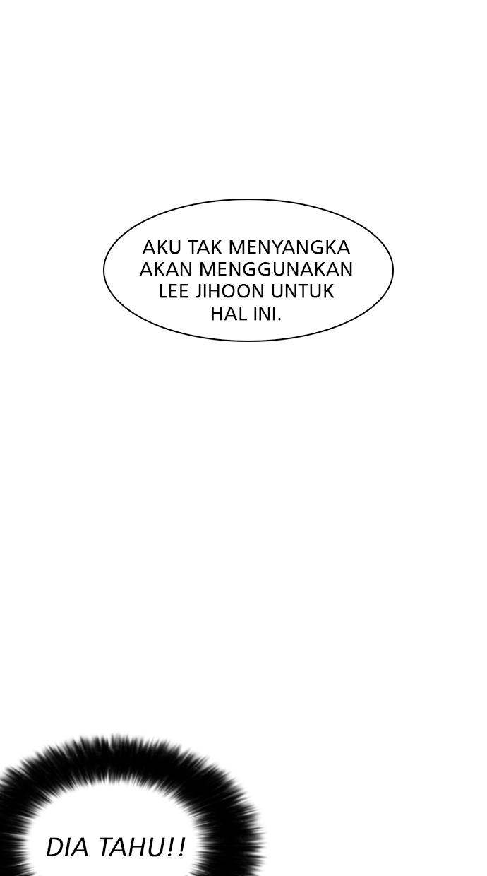 image-komik-lookism-chapter-177-59/127