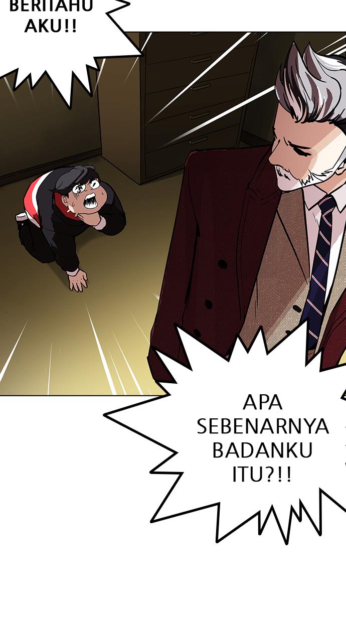 image-komik-lookism-chapter-177-61/127