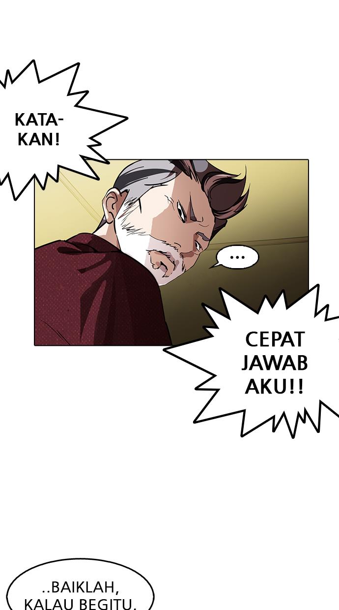 image-komik-lookism-chapter-177-62/127