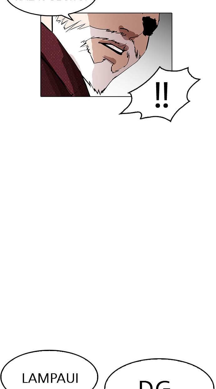 image-komik-lookism-chapter-177-63/127