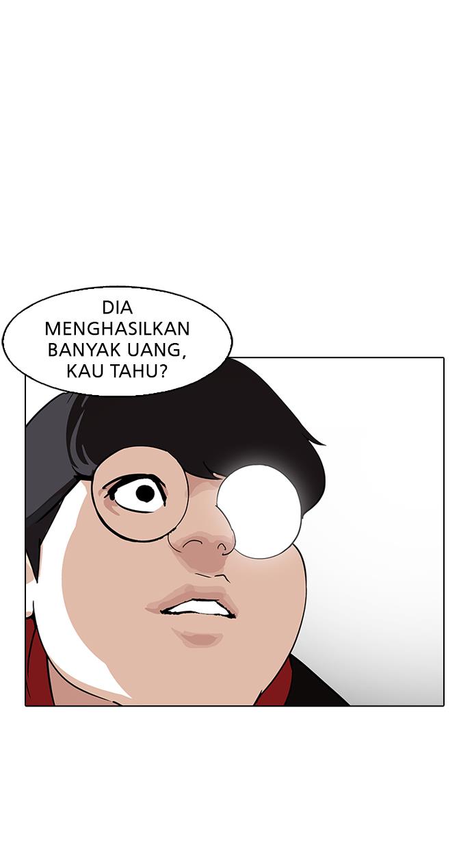 image-komik-lookism-chapter-177-66/127