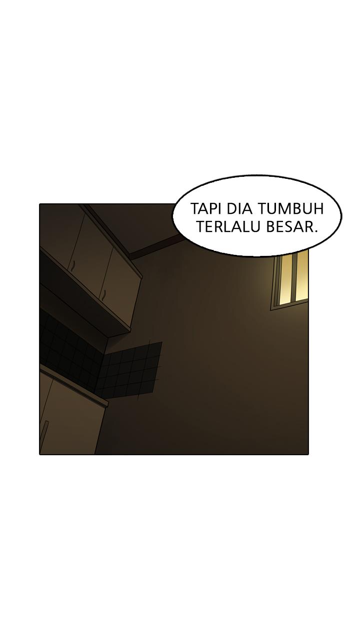 image-komik-lookism-chapter-177-67/127