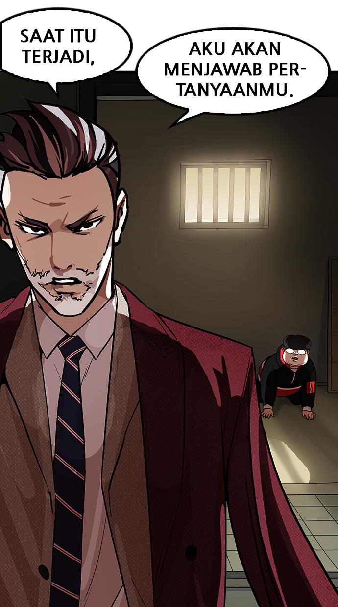 image-komik-lookism-chapter-177-69/127