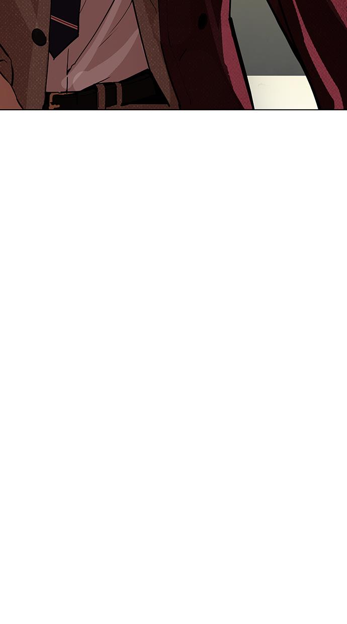 image-komik-lookism-chapter-177-70/127