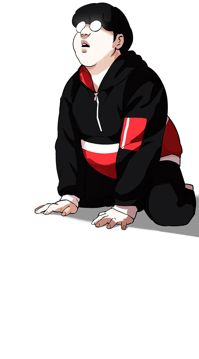 image-komik-lookism-chapter-177-71/127