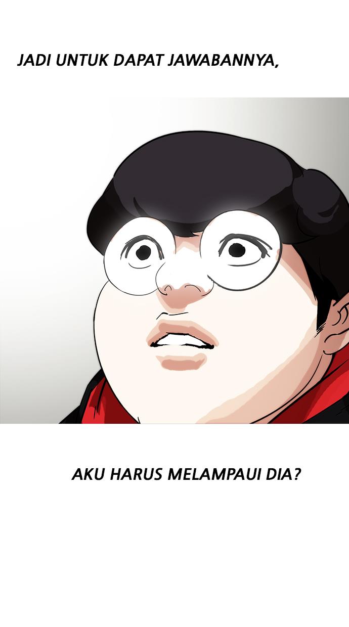 image-komik-lookism-chapter-177-72/127