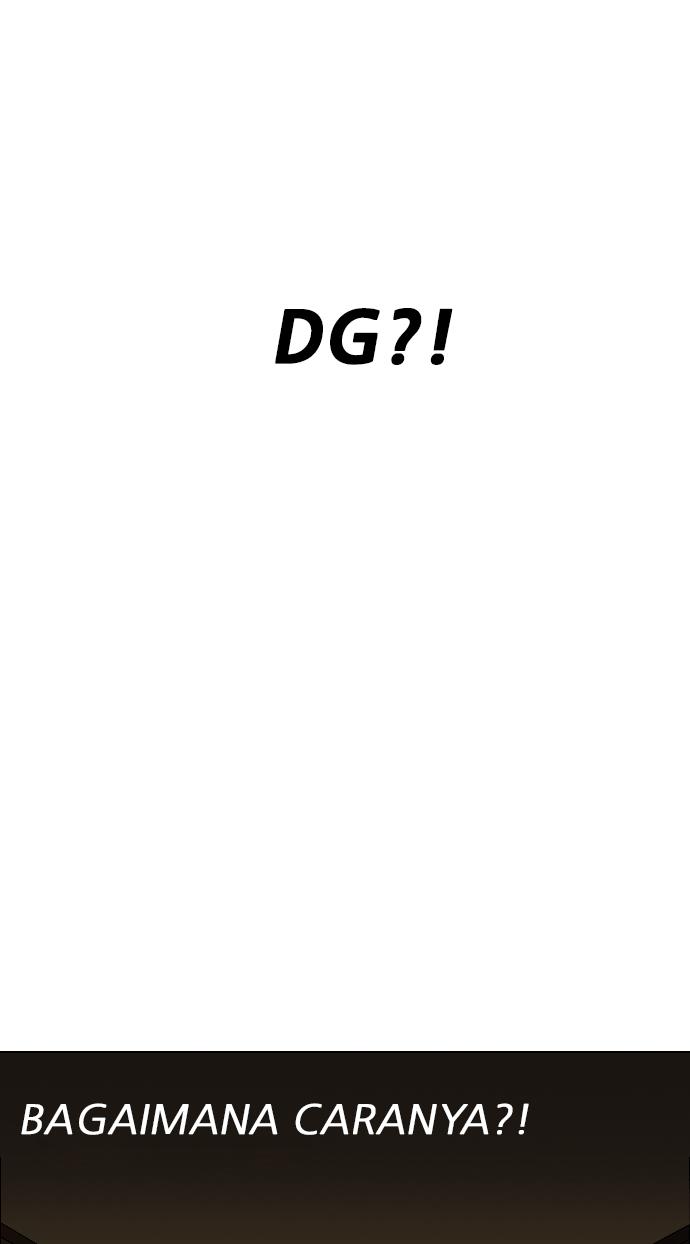 image-komik-lookism-chapter-177-73/127