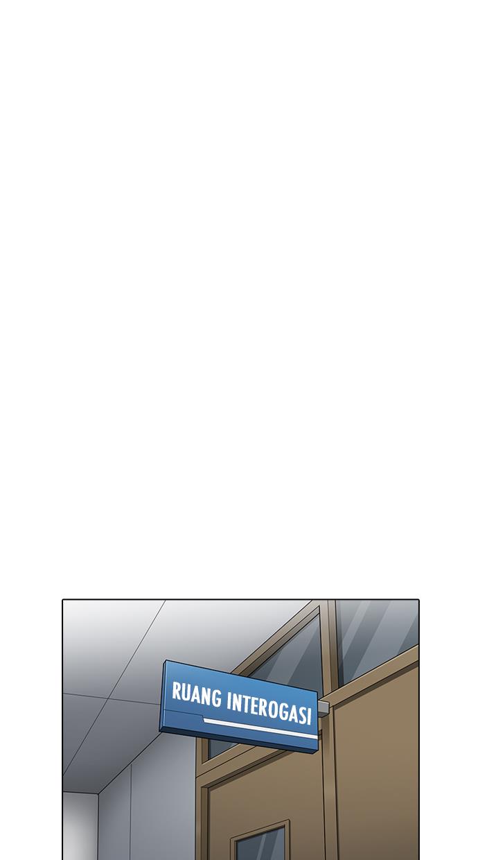 image-komik-lookism-chapter-177-75/127