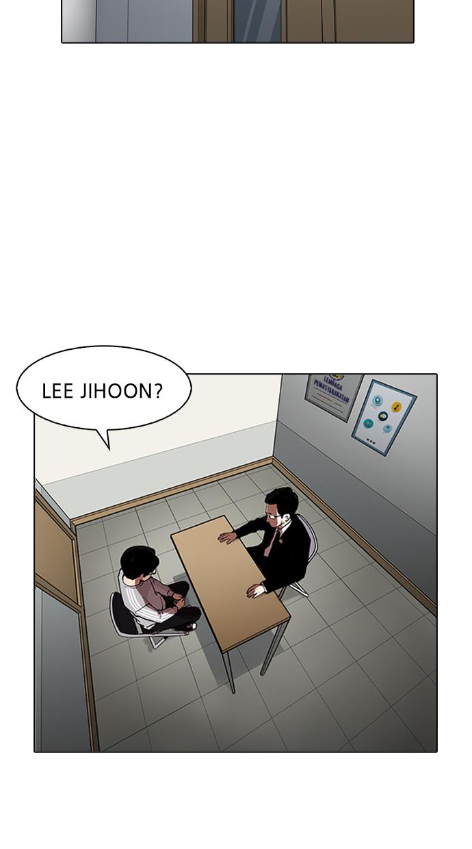 image-komik-lookism-chapter-177-76/127