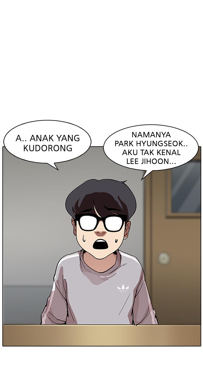 image-komik-lookism-chapter-177-77/127