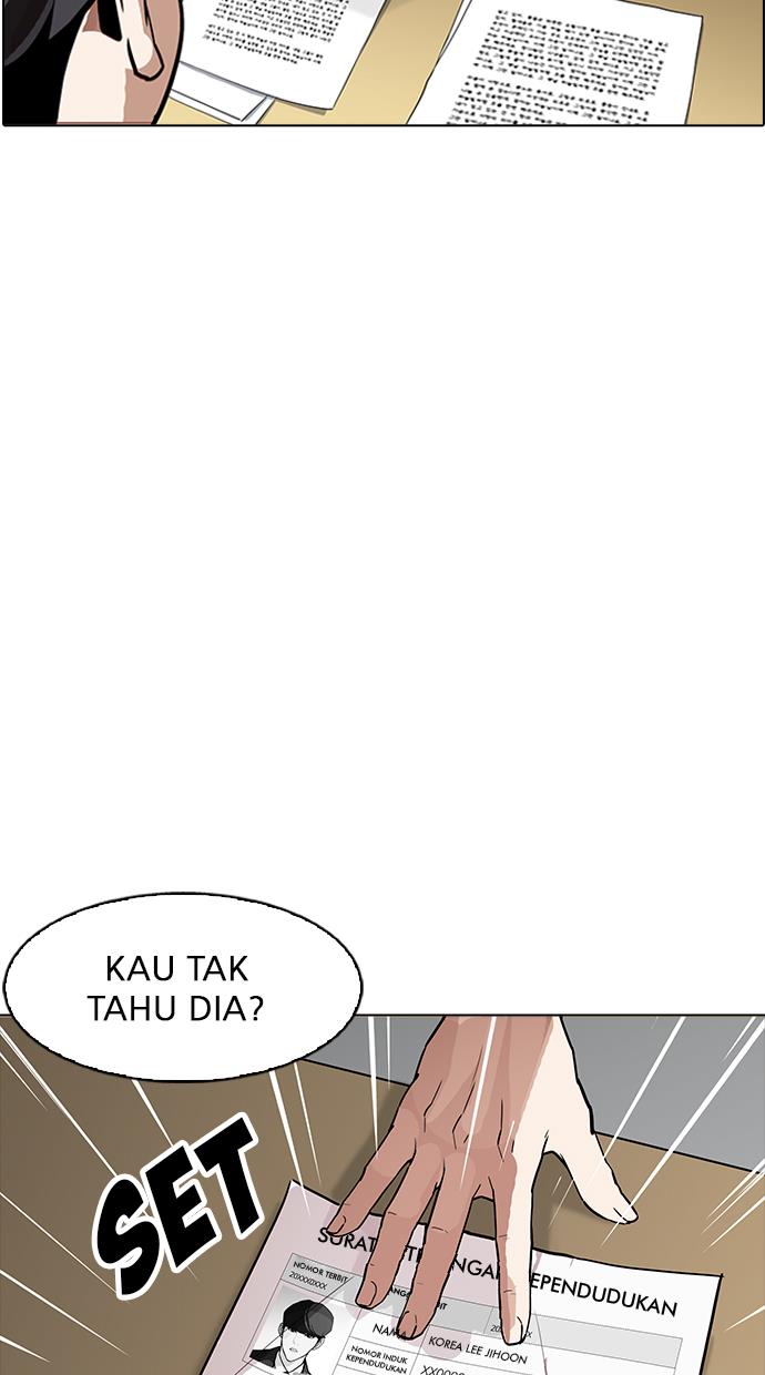 image-komik-lookism-chapter-177-79/127