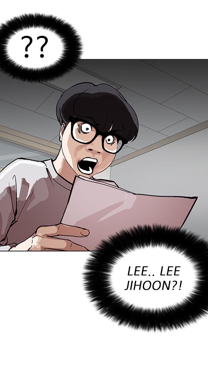 image-komik-lookism-chapter-177-81/127