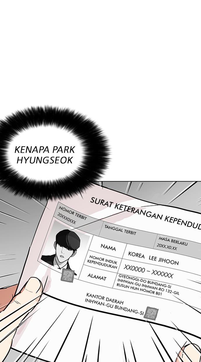 image-komik-lookism-chapter-177-82/127