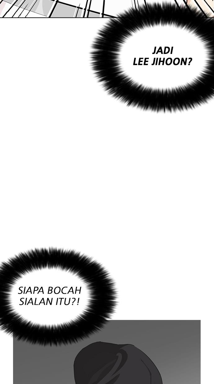 image-komik-lookism-chapter-177-83/127
