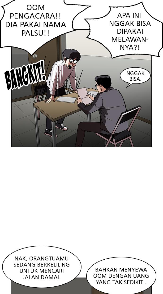 image-komik-lookism-chapter-177-85/127