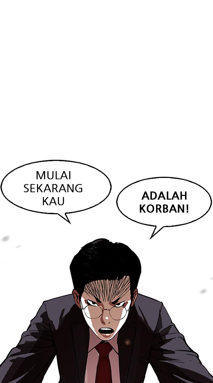 image-komik-lookism-chapter-177-87/127