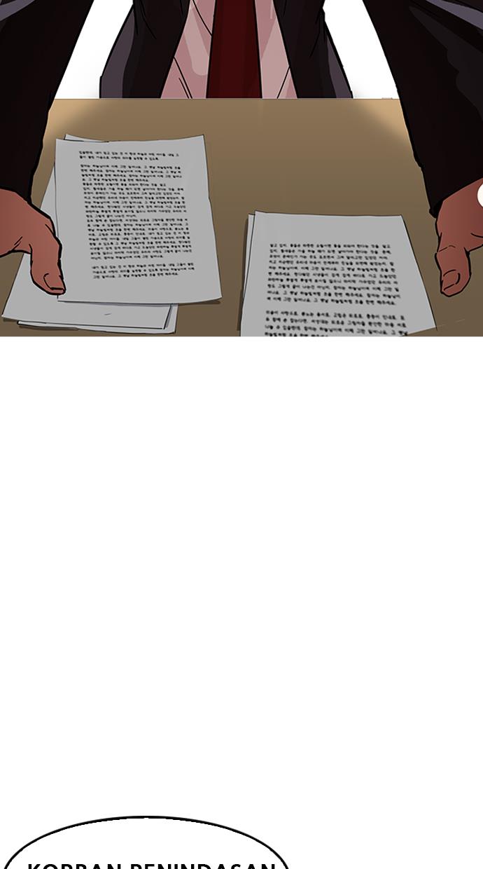 image-komik-lookism-chapter-177-88/127