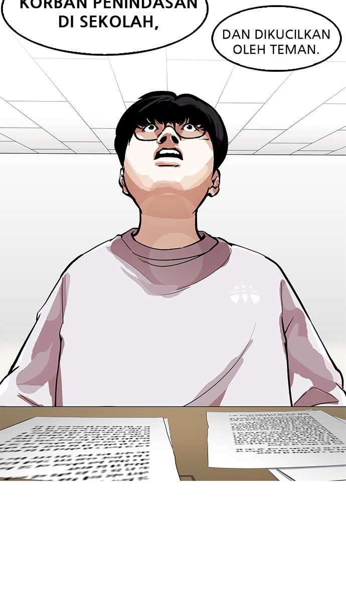 image-komik-lookism-chapter-177-89/127