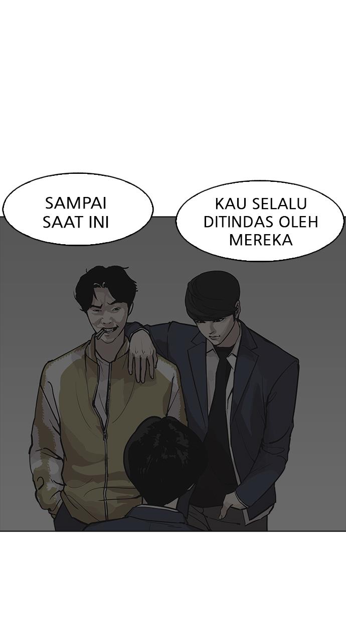 image-komik-lookism-chapter-177-91/127