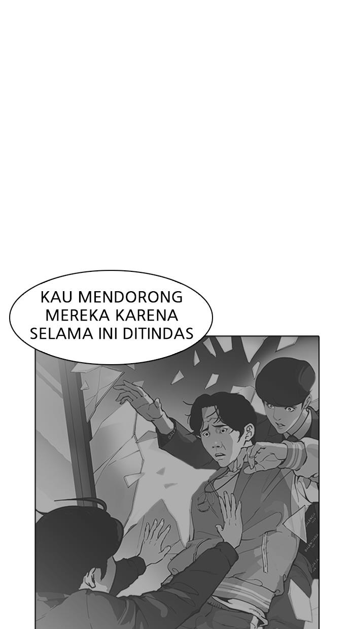 image-komik-lookism-chapter-177-93/127