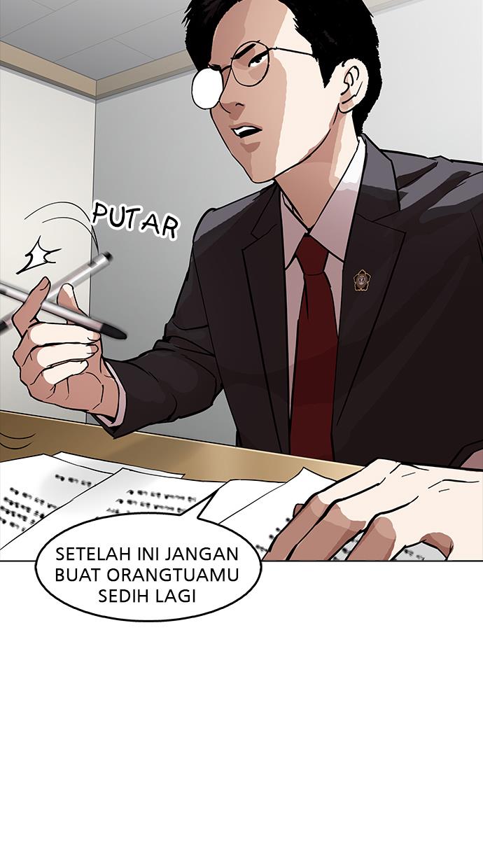 image-komik-lookism-chapter-177-95/127