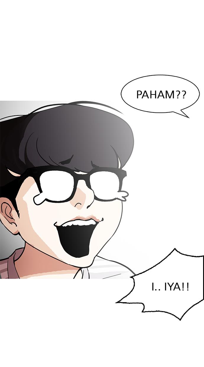 image-komik-lookism-chapter-177-96/127