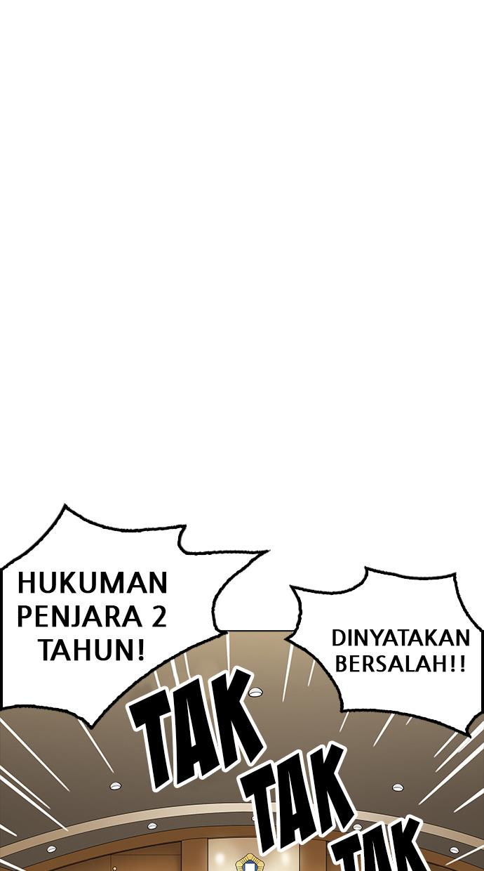 image-komik-lookism-chapter-177-98/127