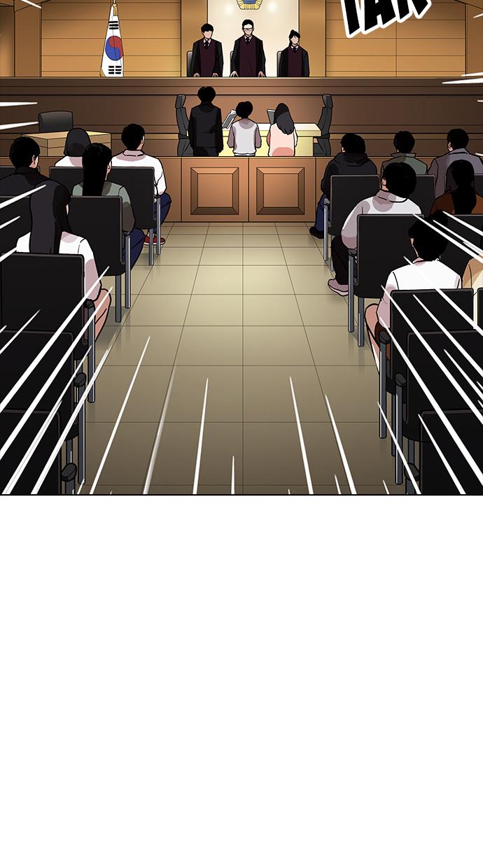 image-komik-lookism-chapter-177-99/127