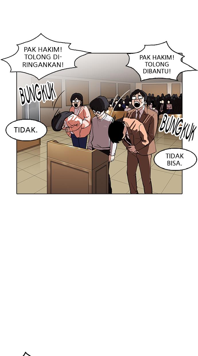 image-komik-lookism-chapter-177-101/127