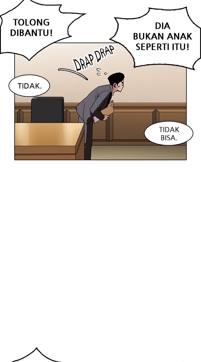 image-komik-lookism-chapter-177-102/127