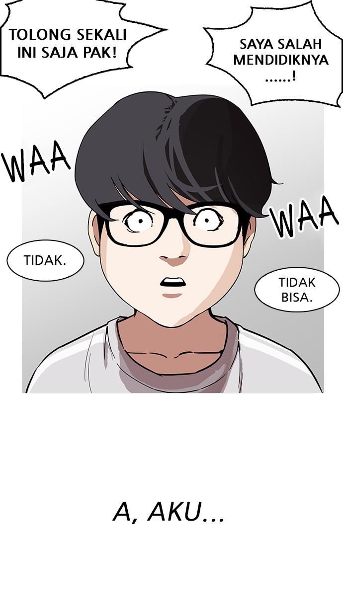 image-komik-lookism-chapter-177-103/127