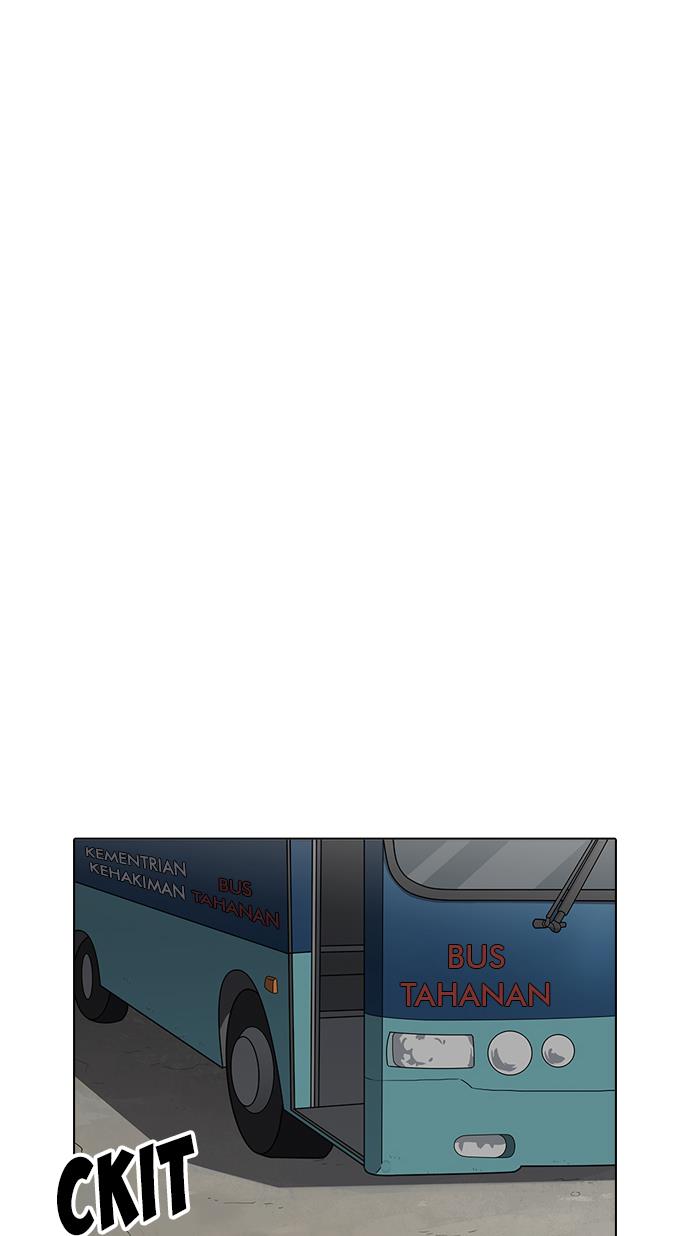 image-komik-lookism-chapter-177-105/127