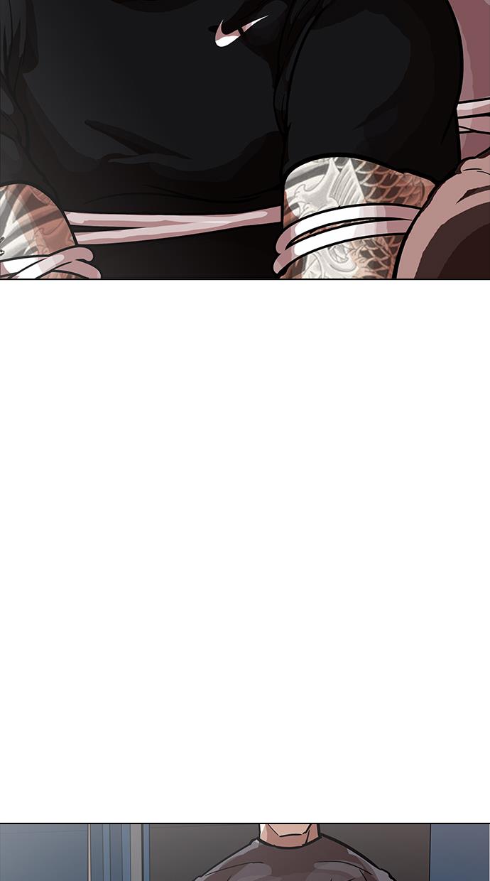 image-komik-lookism-chapter-177-109/127