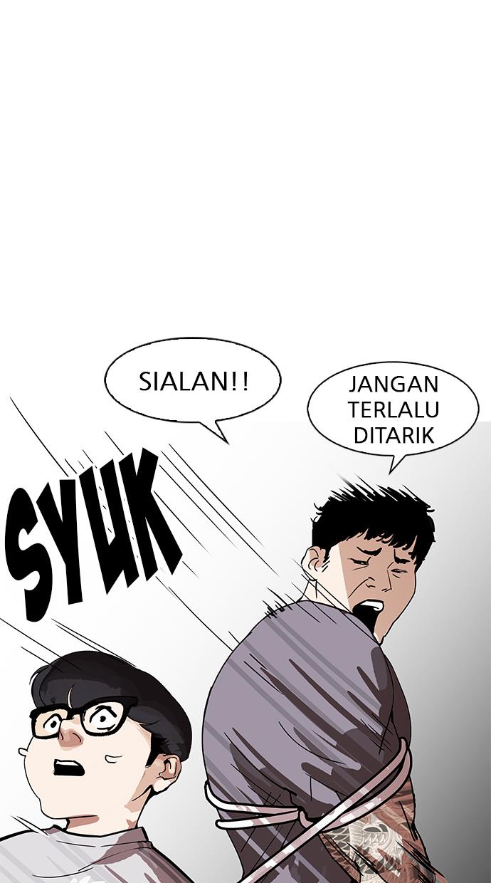 image-komik-lookism-chapter-177-112/127