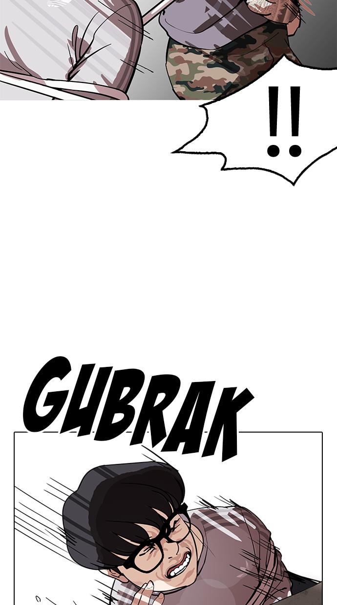 image-komik-lookism-chapter-177-113/127