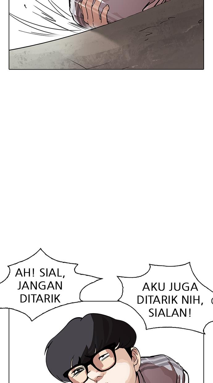 image-komik-lookism-chapter-177-114/127