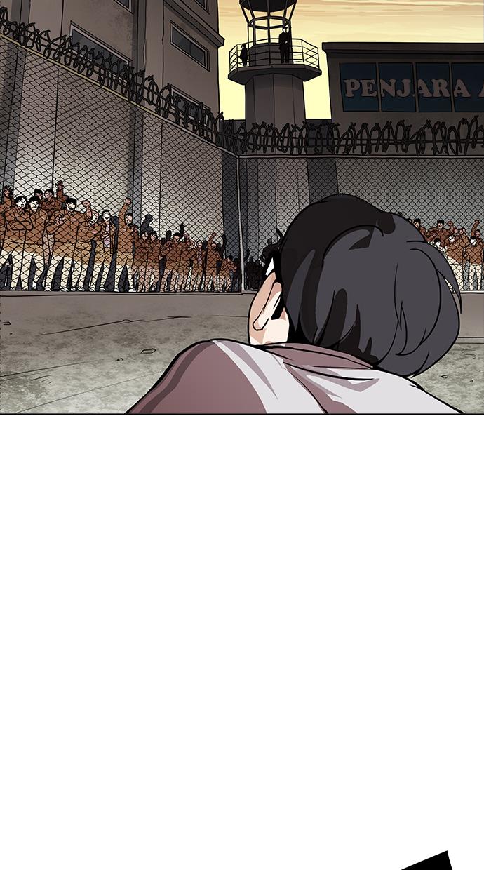 image-komik-lookism-chapter-177-117/127