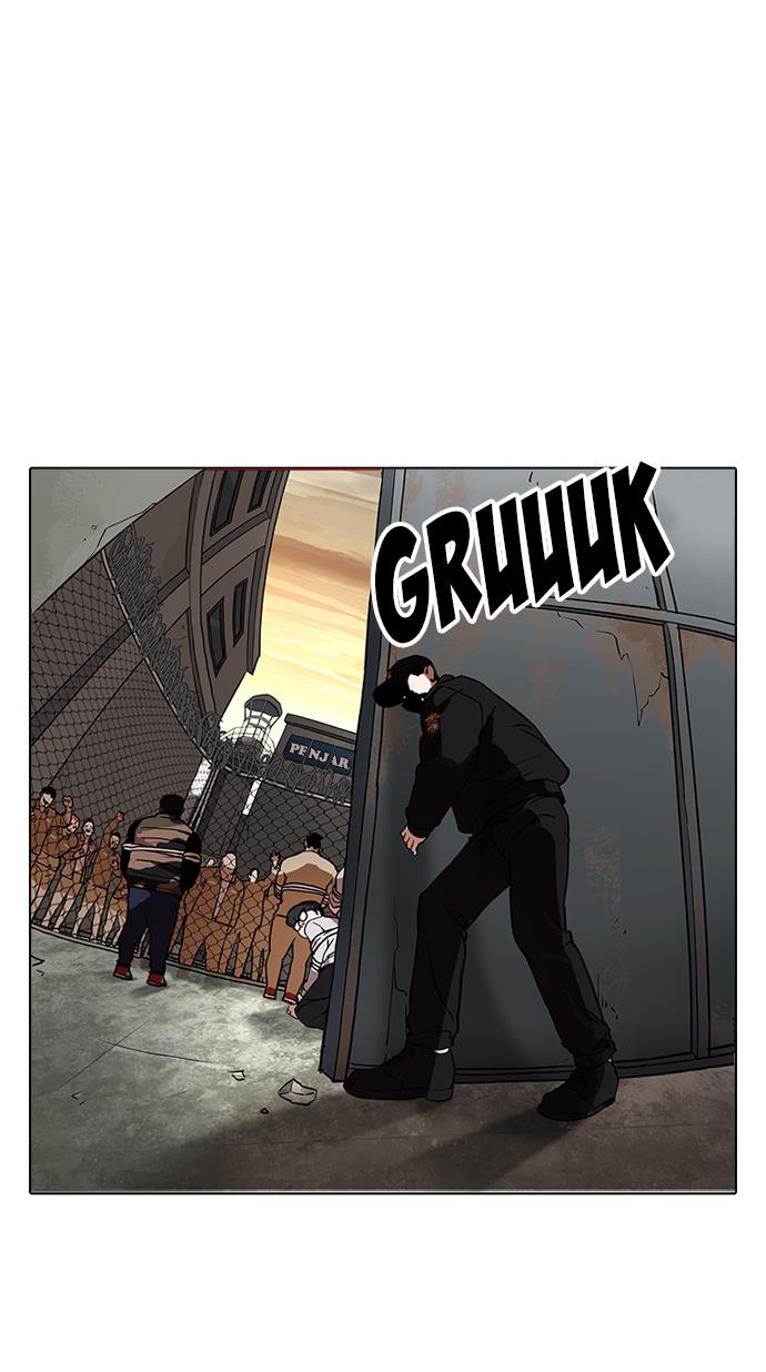 image-komik-lookism-chapter-177-123/127