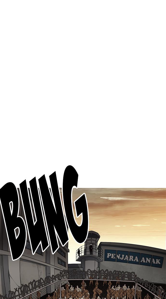 image-komik-lookism-chapter-177-125/127