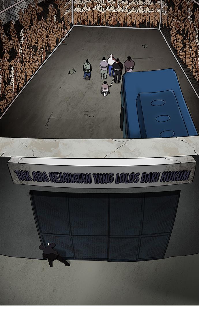 image-komik-lookism-chapter-177-126/127