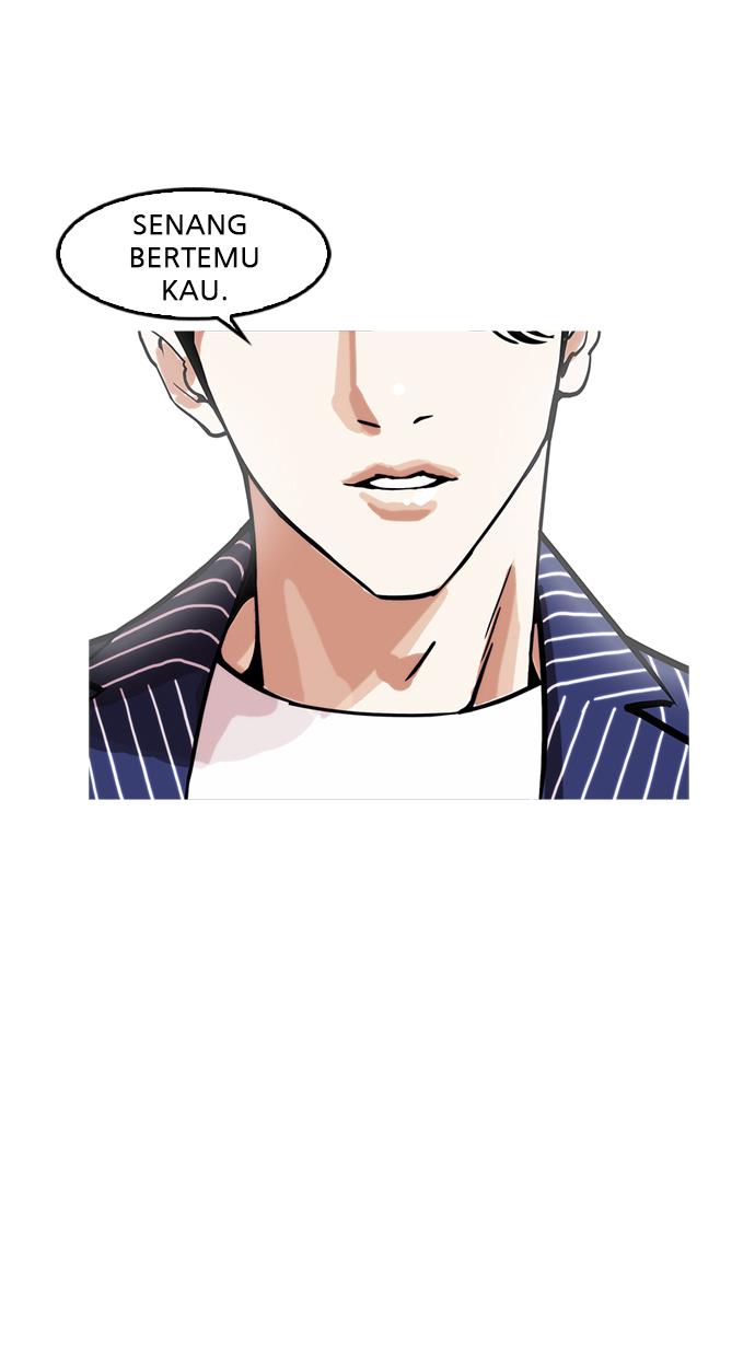 image-komik-lookism-chapter-179-6/147
