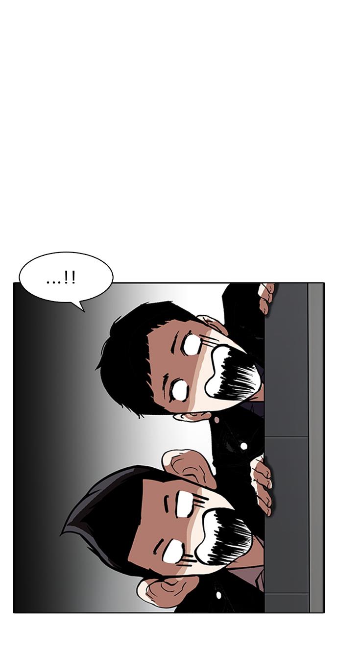 image-komik-lookism-chapter-179-11/147