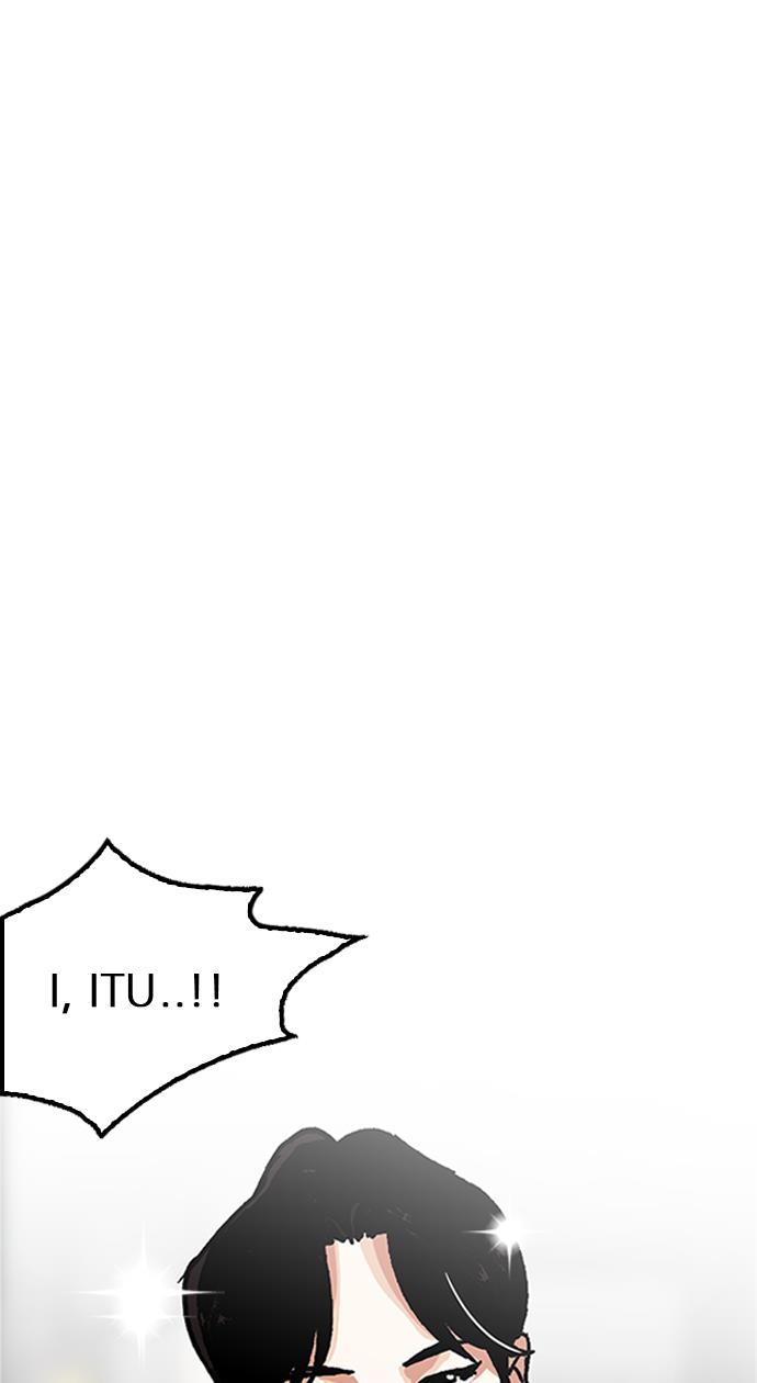 image-komik-lookism-chapter-179-12/147